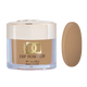 DND Dip Powder 2oz, #980