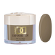 DND Dip Powder 2oz, #983