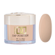 DND Dip Powder 2oz, #987