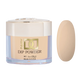 DND Dip Powder 2oz, #988