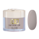 DND Dip Powder 2oz, #991