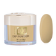 DND Dip Powder 2oz, #993