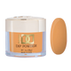 DND Dip Powder 2oz, #994