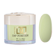 DND Dip Powder 2oz, #995