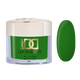 DND Dip Powder 2oz, #998