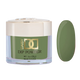 DND Dip Powder 2oz, #1001