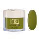 DND Dip Powder 2oz, #1002