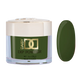 DND Dip Powder 2oz, #1003