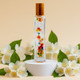 L'Fem Cuticle Oil .5oz - Jasmine 