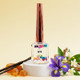 L'Fem Cuticle Oil .5oz - No'5
