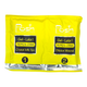 Posh Gel-Lala Crystal Jelly - Tropical Citrus