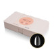 PRO-X Soft Gel Nail Tips 20 - Natural Almond Medium 