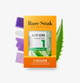 Bare Soak 9in1 Case/40, Aloe