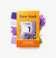 Bare Soak 9in1 Case/40, Lavender