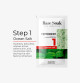 Bare Soak 9in1 Case/40, Eucalyptus Peppermint