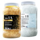 Bare Soak Soi 1A & Soi 1B Set, 24K Gold