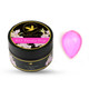  L.U.X Jelly Glass Builder - #15 Peony Pop 