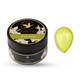  L.U.X Jelly Glass Builder - #18 Zest 