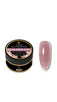 L.U.X L.B.D Builder - #09 Lavender Latte
