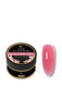 L.U.X L.B.D Builder - #15 Rose Berry 