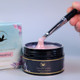  L.U.X. Dream Milky Builder Gel - #03 Hazelnut 