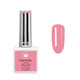 L.U.X Built-In Gel Bottle - #08 Violet 