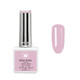 L.U.X Built-In Gel Bottle - #09 Purple Heart 