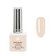 L.U.X Built-In Gel Bottle - #16 Morning Mist 