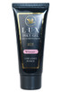 L.U.X Dream Poly Gel - #08 Whisper 