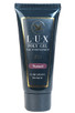 L.U.X Dream Poly Gel - #12 Sunset 