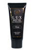 L.U.X Dream Poly Gel - Clear 