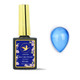 L.U.X Jelly Glass Gel Polish - #23 Sky 