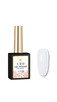 L.U.X-  L.B.D Gel Polish - #01 Frost 
