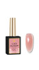 L.U.X L.B.D Jelly Gel Polish - #03 Tulip