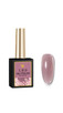 L.U.X-  L.B.D Gel Polish - #09 Lavender Latte
