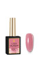 L.U.X-  L.B.D Gel Polish - #10 Blush 