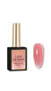L.U.X-  L.B.D Gel Polish - #13 Champagne 