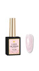 L.U.X-  L.B.D Gel Polish - #16 Icing 