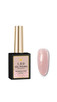 L.U.X-  L.B.D Gel Polish - #17 Orchid Dust 