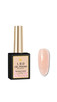 L.U.X-  L.B.D Gel Polish - #21 Peach Fuzz 