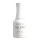 Kiara Sky Gel Pro - #001 True White