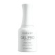 Kiara Sky Gel Pro - #002 Splash of Milk 