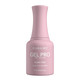Kiara Sky Gel Pro - #004 Whisper