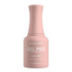 Kiara Sky Gel Pro - #025 Halfhearted