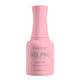Kiara Sky Gel Pro - #029 Such a Babe
