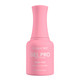 Kiara Sky Gel Pro - #030 Pilates Princess