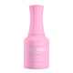 Kiara Sky Gel Pro - #036 No doubt about it