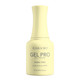 Kiara Sky Gel Pro - #041 California Dreaming