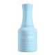 Kiara Sky Gel Pro - #048 Icy Stare