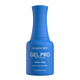 Kiara Sky Gel Pro - #073 Love so Deep